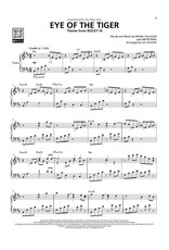 Hal Leonard Lullaby by The Piano Guys – Piano and Cello