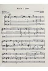 Hal Leonard Beginning Organist Volume 1 Darwin Wolford