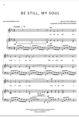 Jackman Music That All May Be Edified - Unison Hymn Arrangements by Jackie Frost Halversen
