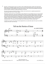Jason Tonioli Easier Piano Hymns 2 - Sacred Piano Solos arr. Jason Tonioli