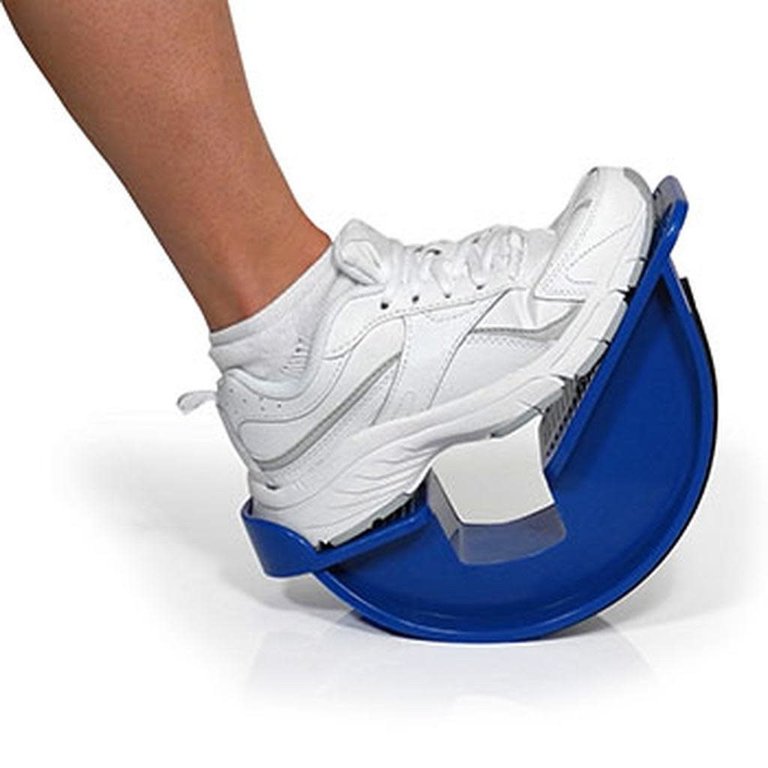 Powerstep Powerstep UltraFlexx Foot Rocker