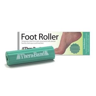 Callen Olive Ultimate Professional Foot File