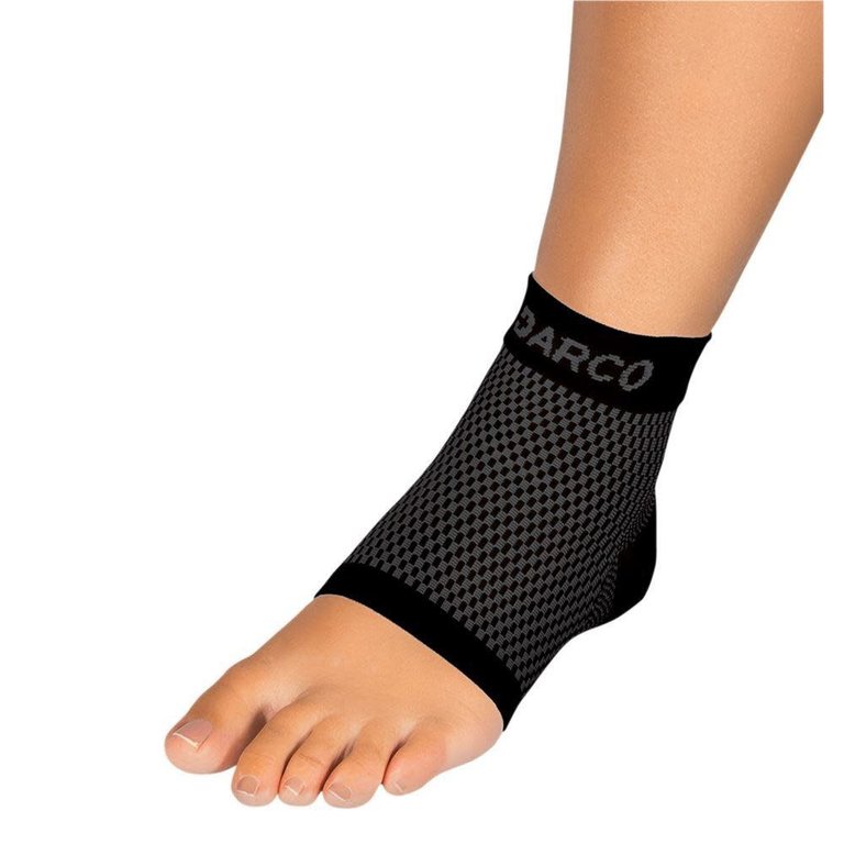 Darco Plantar Fasciitis Sleeve