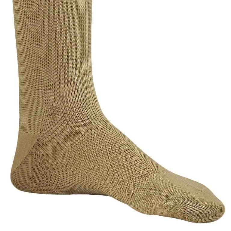 Ames Walker Active Support Socks Style 132 15-20 mmHg