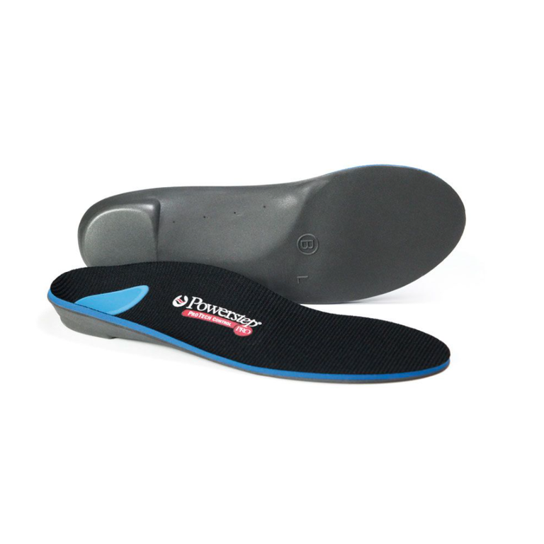 Powerstep PowerStep ProTech Control Insoles