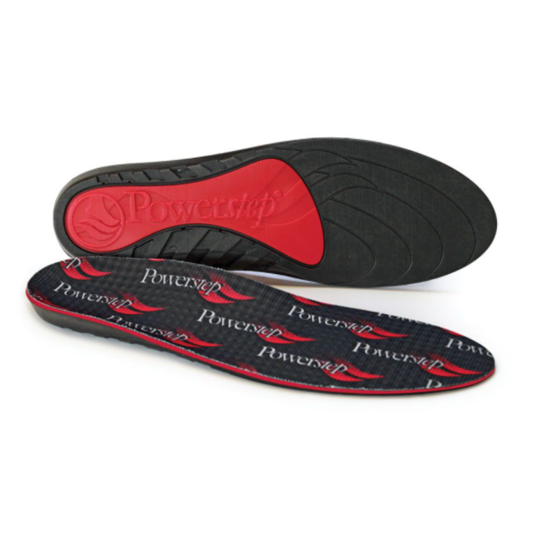 Powerstep PowerStep ComfortLast Insoles