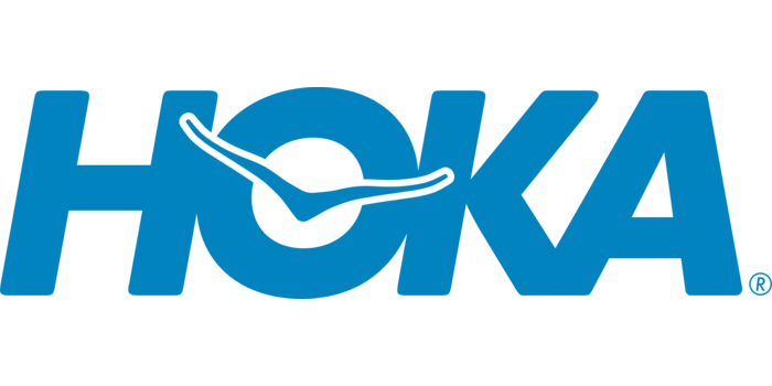 HOKA