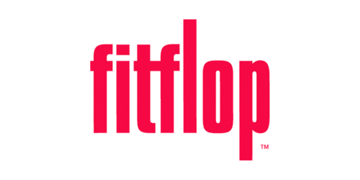 FitFlop