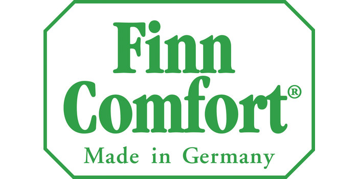 Finn Comfort