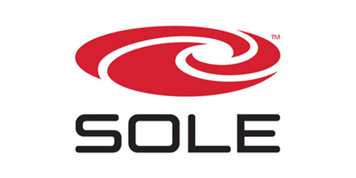 SOLE