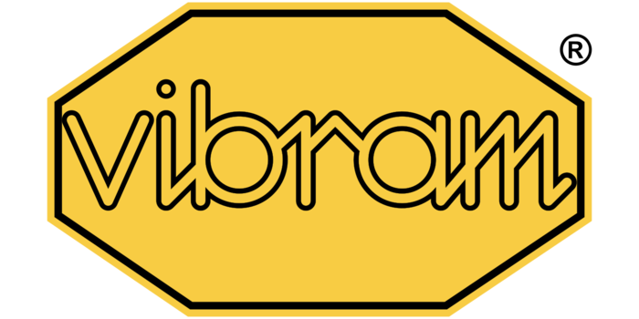 Vibram