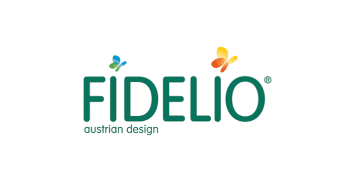 Fidelio
