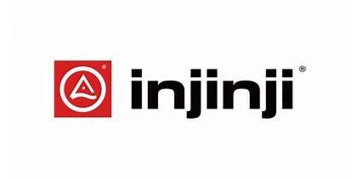 Injinji