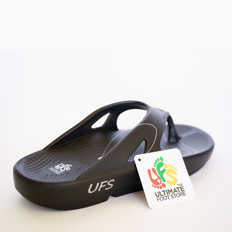 UFS UFS Relief Slipper