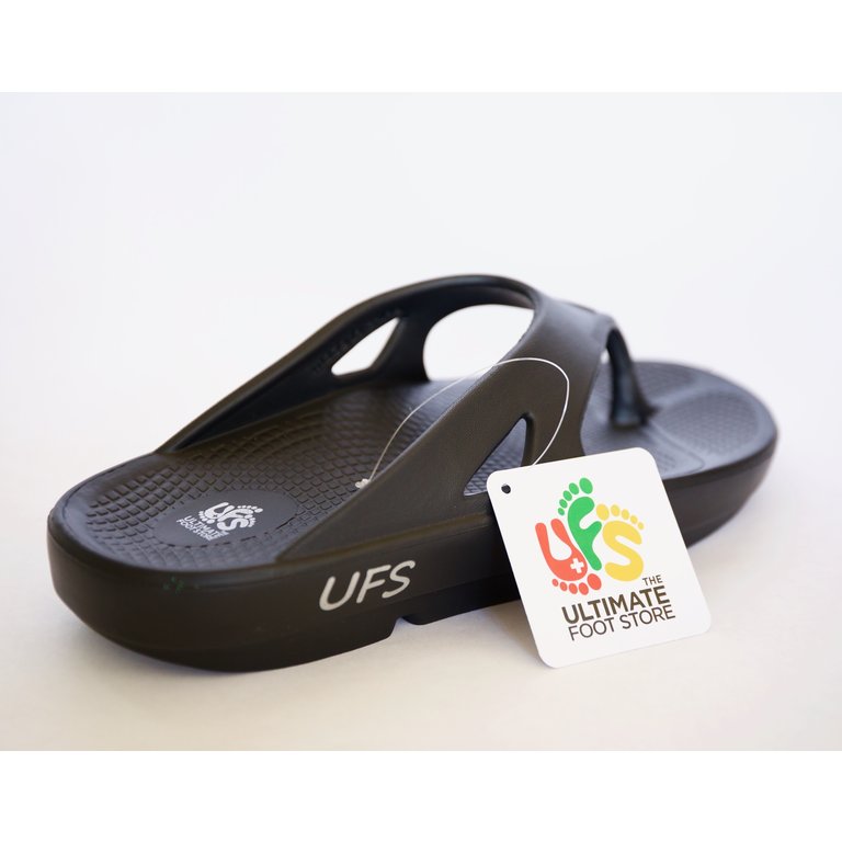 UFS UFS Relief Slipper