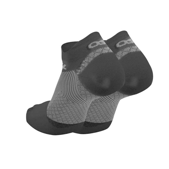 OS1st BR4 Bunion Relief Sock – Pickleball Depot