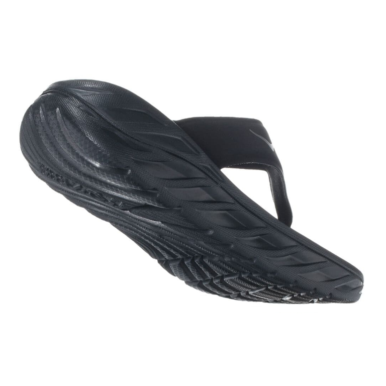 Women's Ora Flip Flop Recovery Sandal