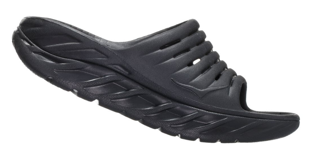 black low block heel shoes