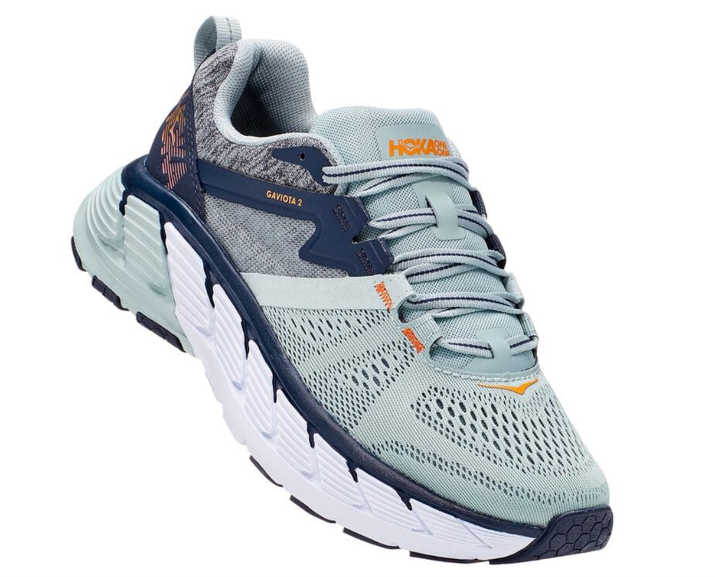 HOKA Women’s Gaviota 2