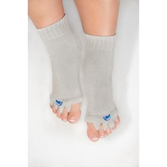 https://cdn.shoplightspeed.com/shops/641796/files/30661018/330x330x2/foot-alignment-socks.jpg