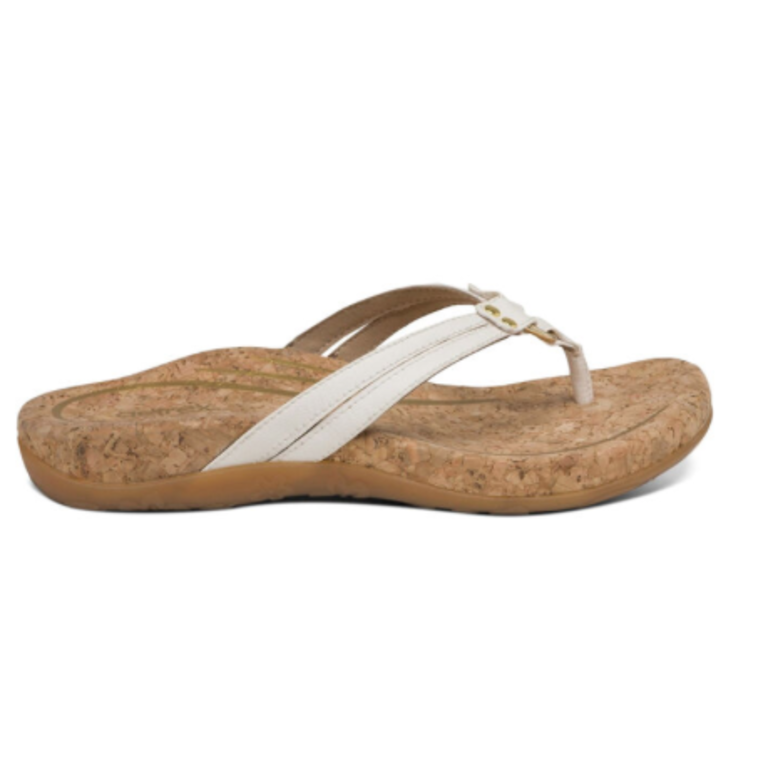 Aetrex taylor clearance