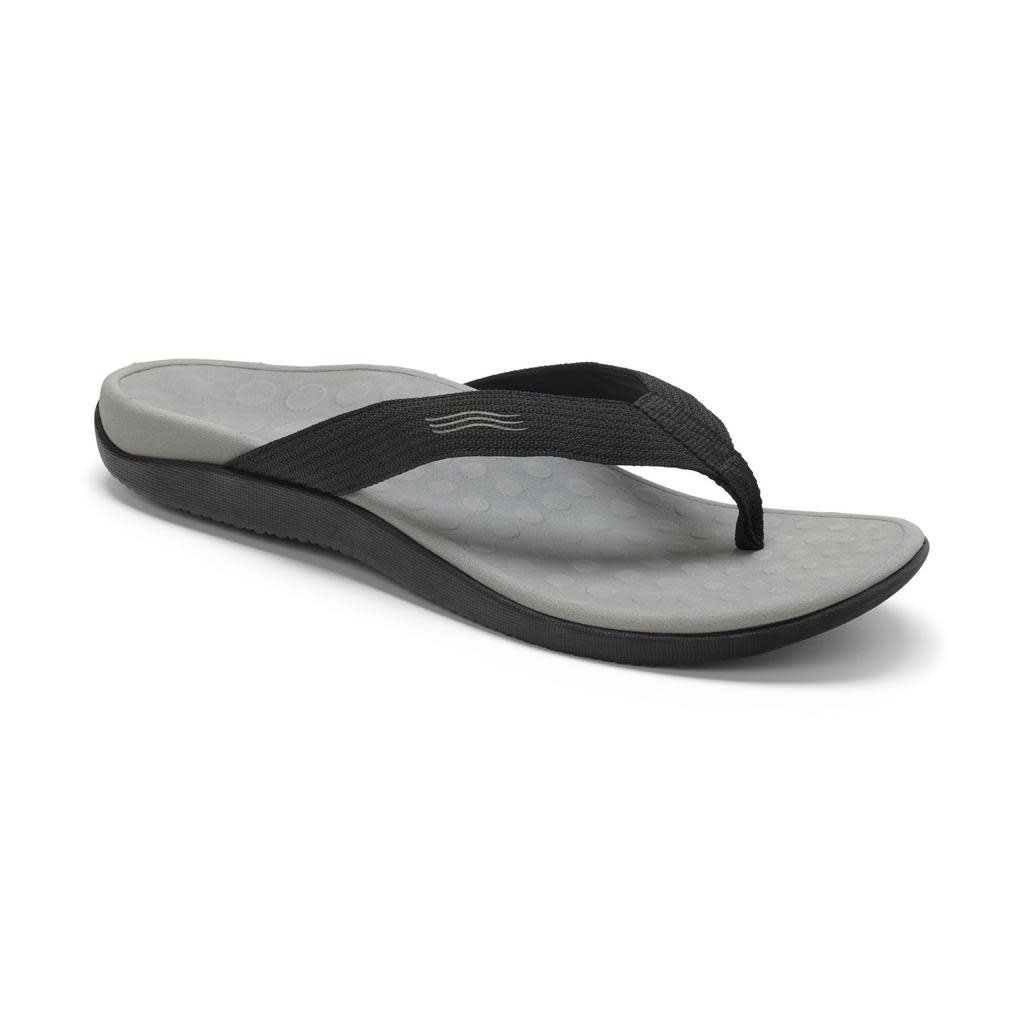 Wave Toe Post Sandal - The Ultimate Foot Store
