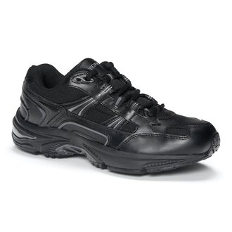 Vionic Men’s Vionic Walker Shoe Vionic Men’s Vionic Walker Shoe
