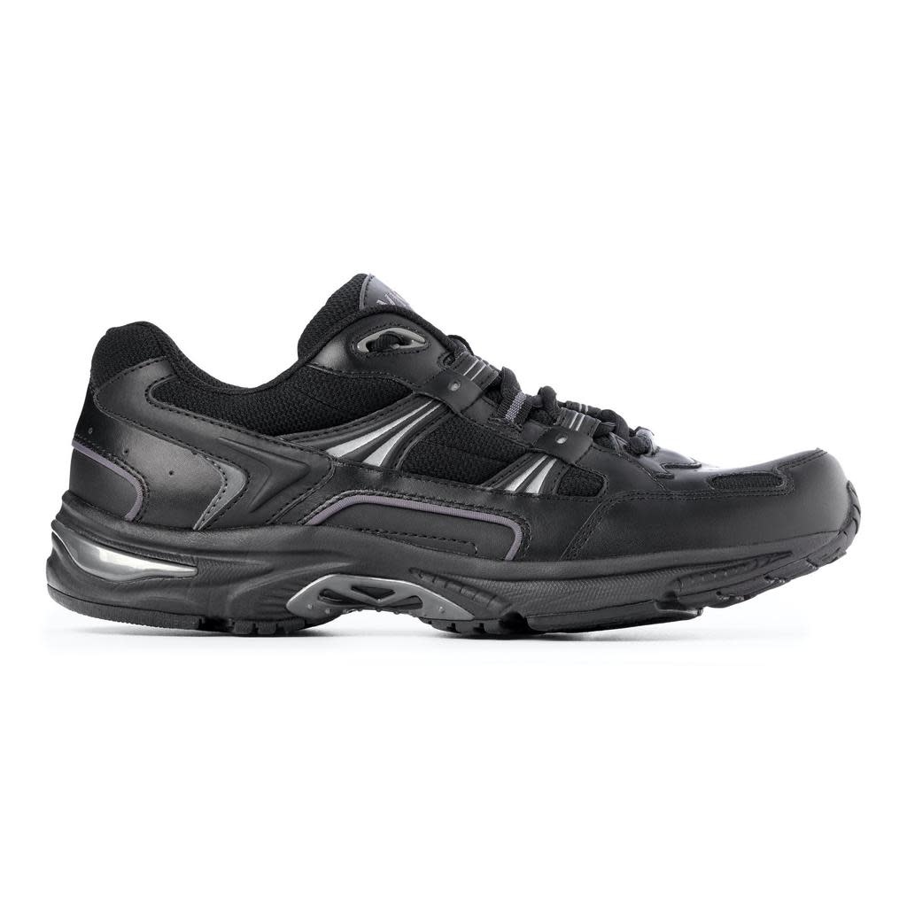 vionic walker sale