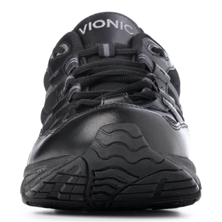 Men’s Vionic Walker The Ultimate Foot Store