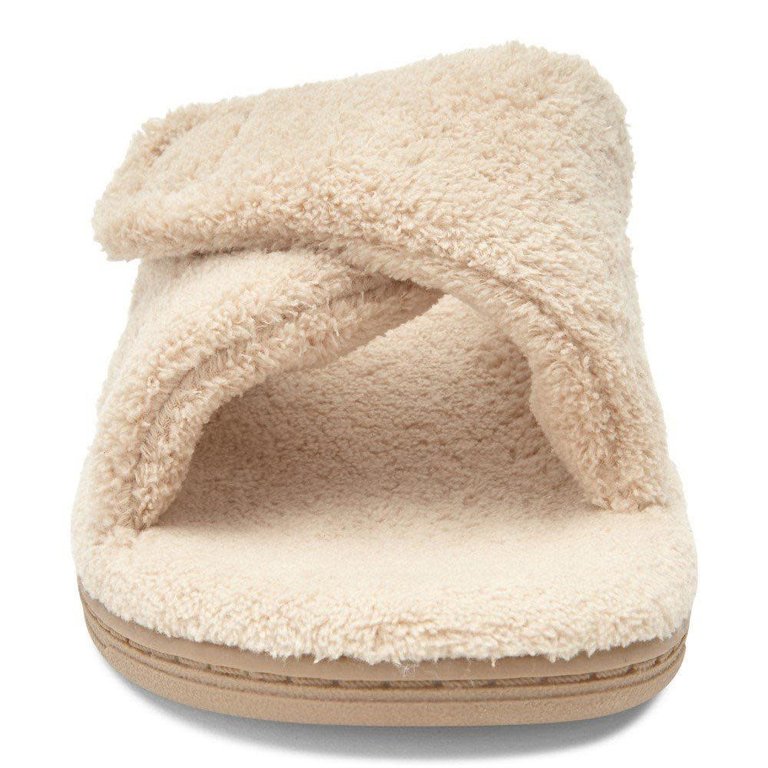 Vionic Relax, Terry