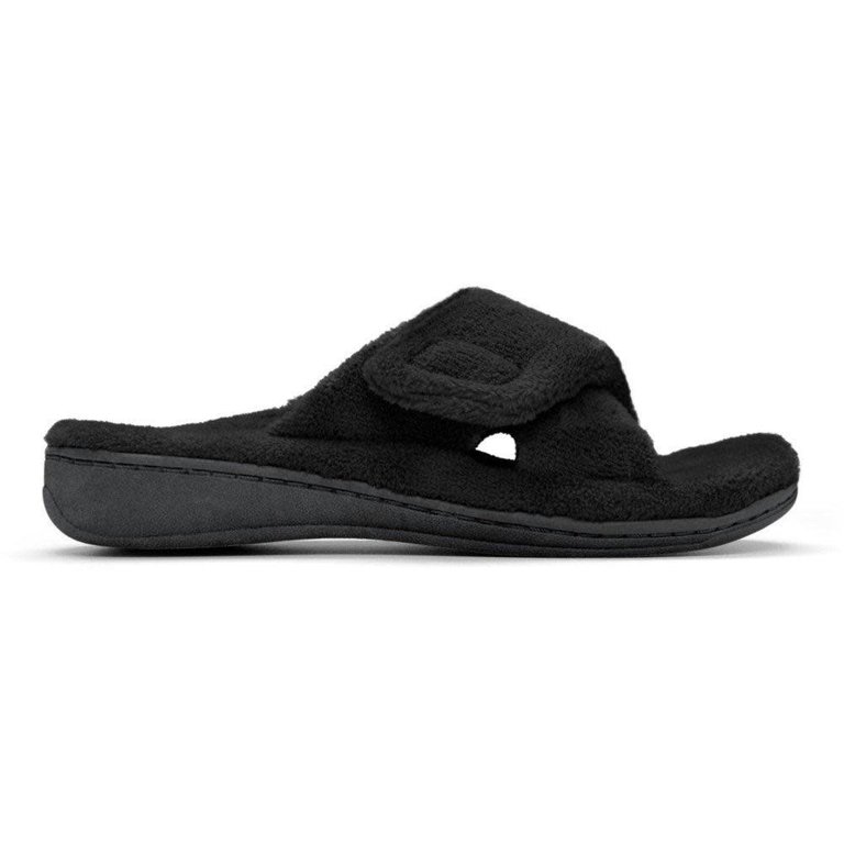 Vionic Relax, Terry