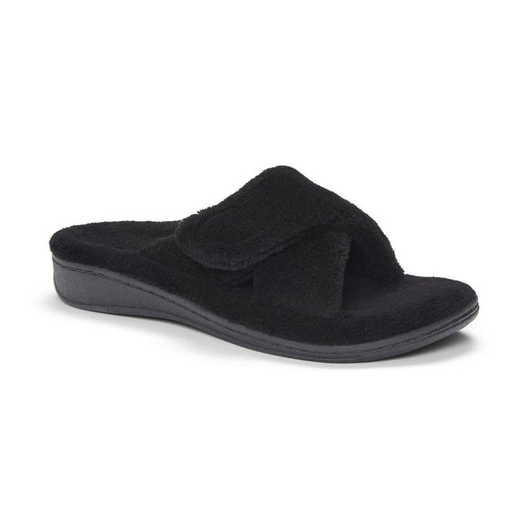 Vionic Relax, Terry