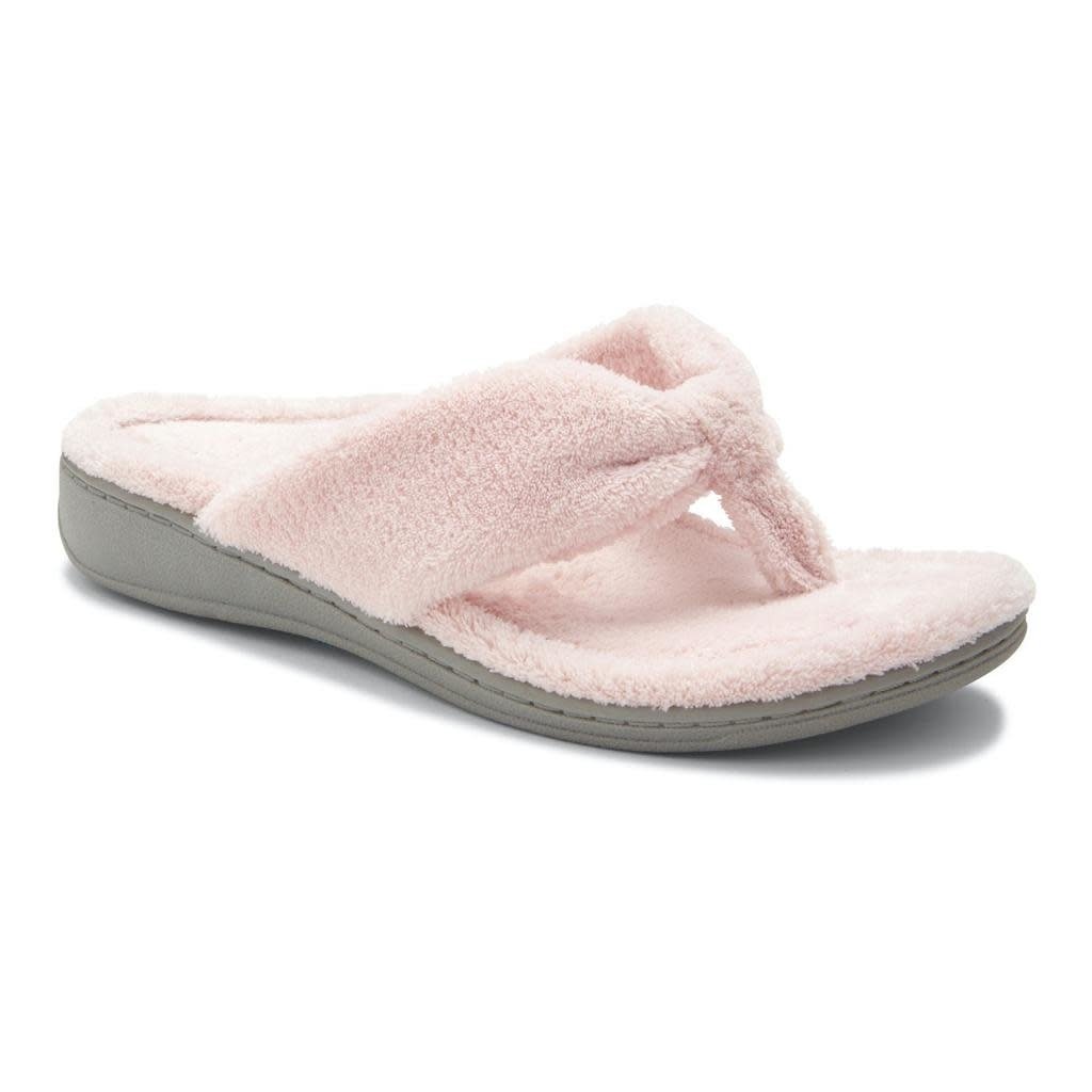 Vionic sales gracie slippers