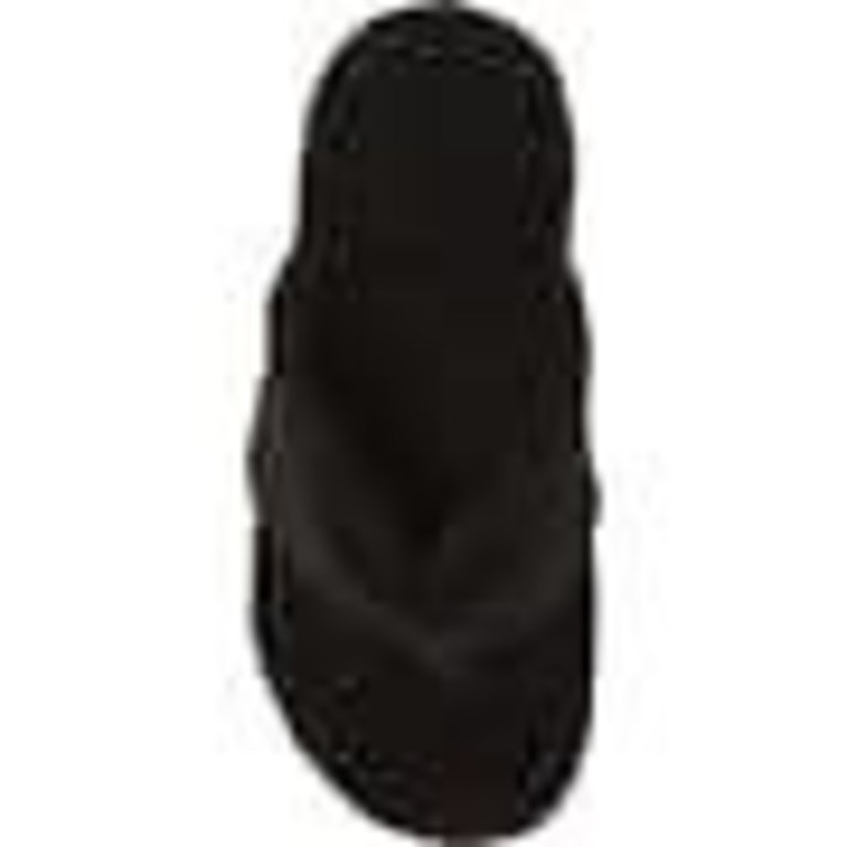 Vionic gracie slippers outlet