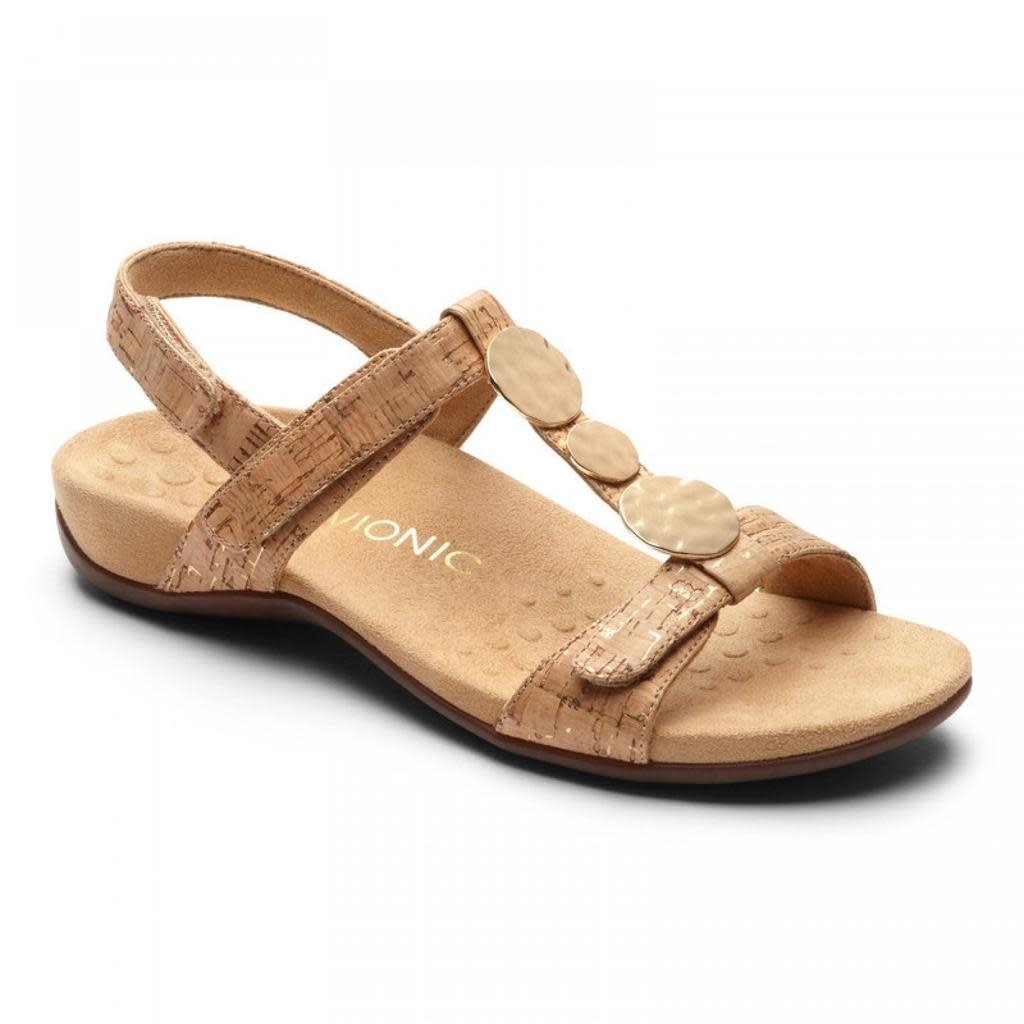 Vionic Farra Sandal