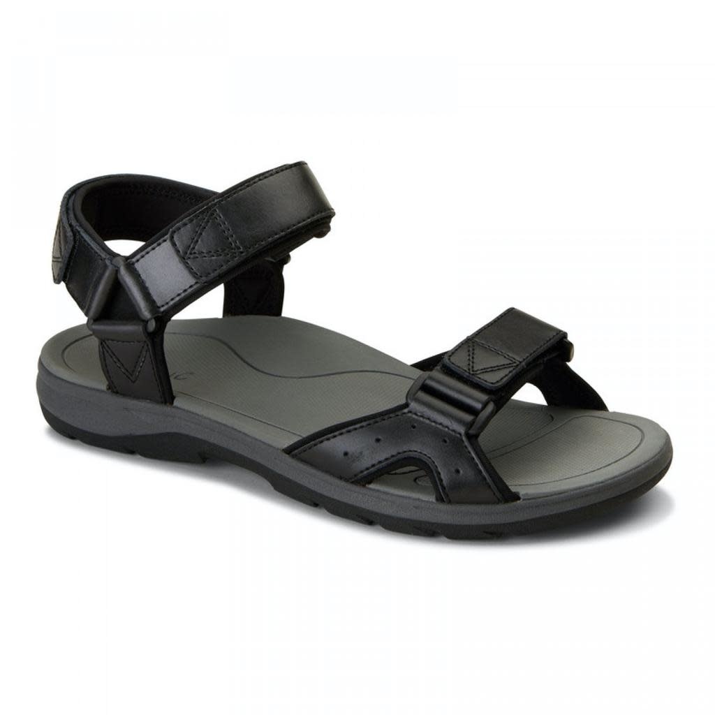 Vionic Canoe Leo