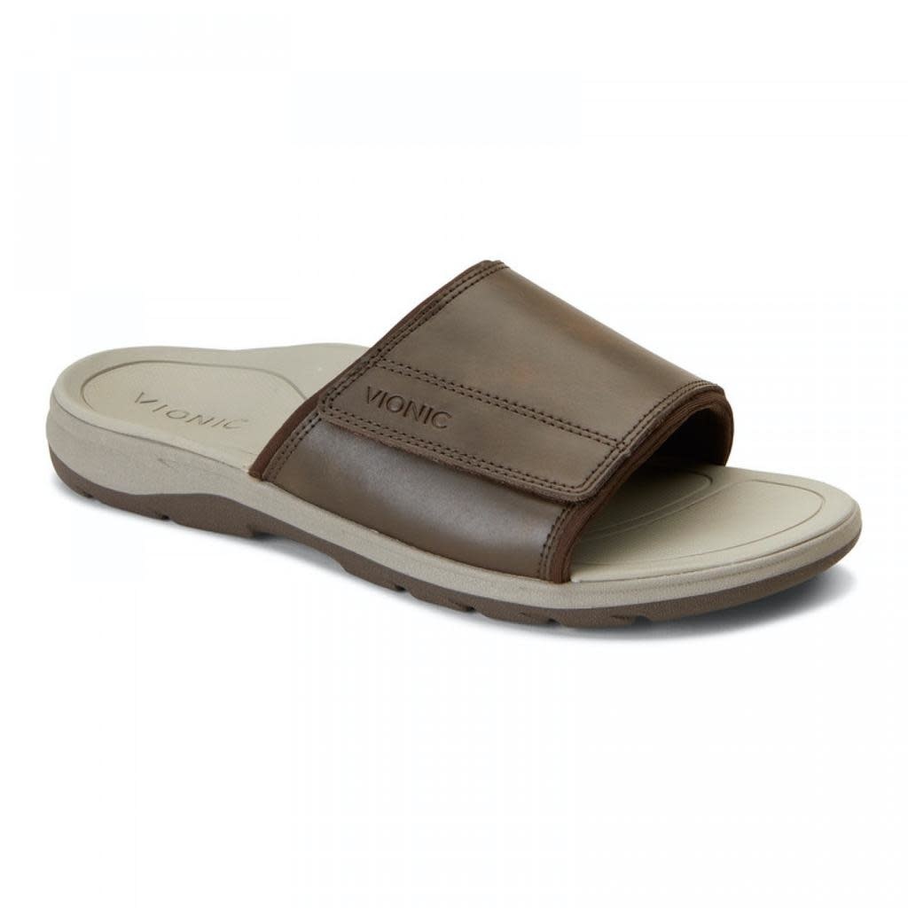 Vionic Canoe Stanley