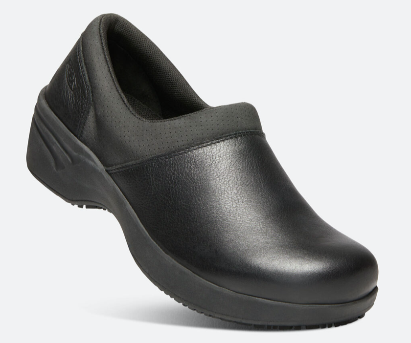 KEEN Women’s Kanteen Clog