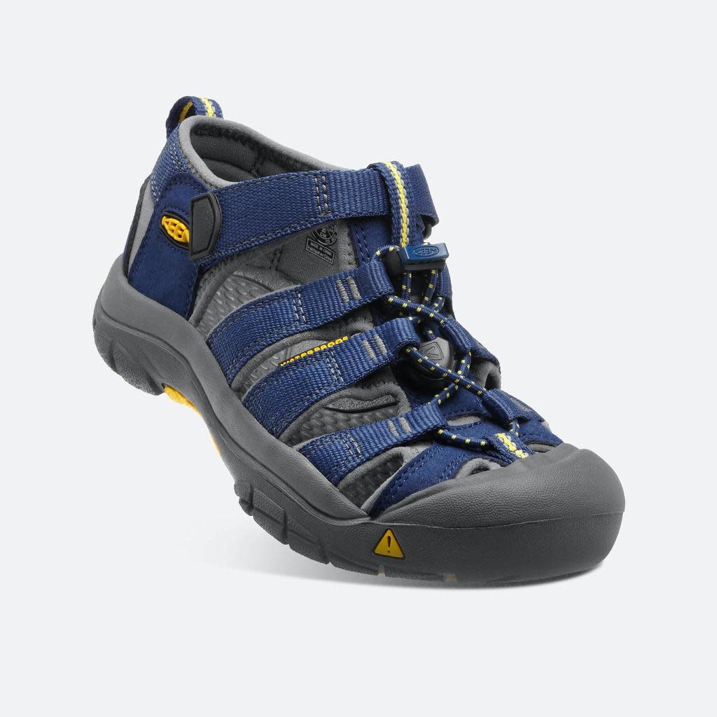 KEEN Newport H2 Youth