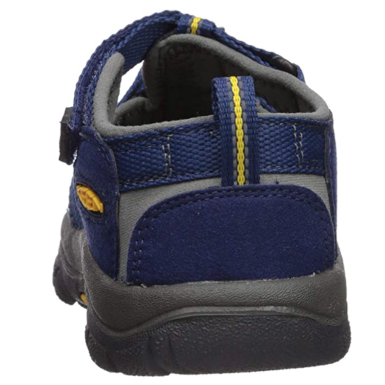 KEEN Newport H2 Little Kid