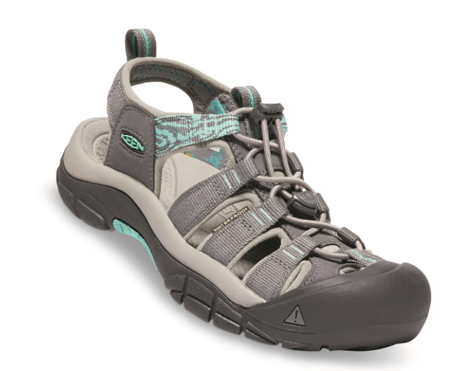KEEN Women's Newport H2