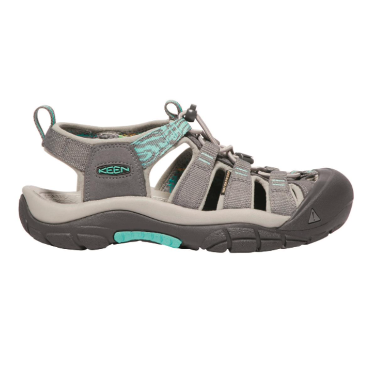 KEEN Women's Newport H2