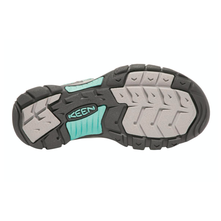 KEEN Women's Newport H2