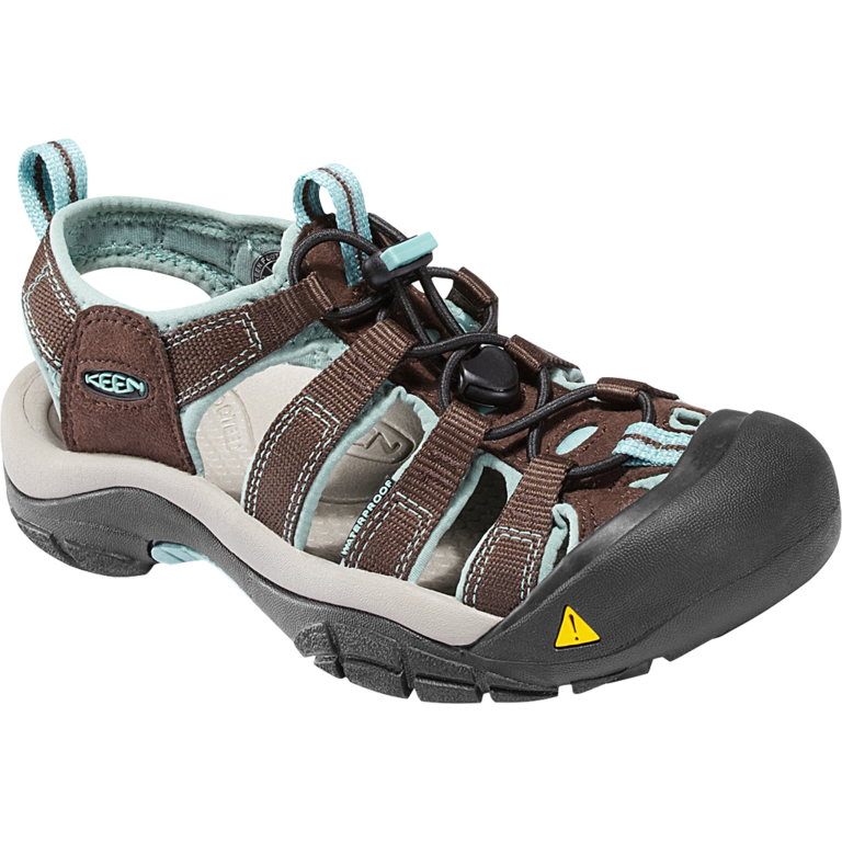 KEEN Women's Newport H2