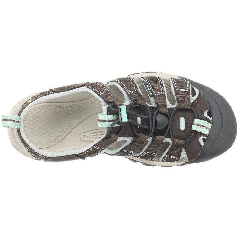 KEEN Women's Newport H2