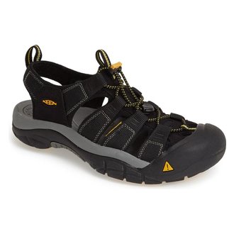 KEEN Men’s Newport H2