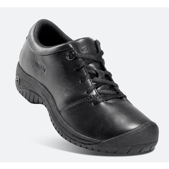 KEEN Women’s PTC Oxford