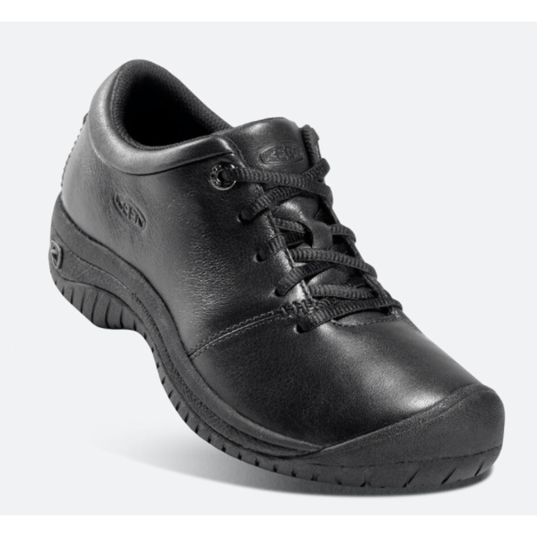 KEEN Women’s PTC Oxford