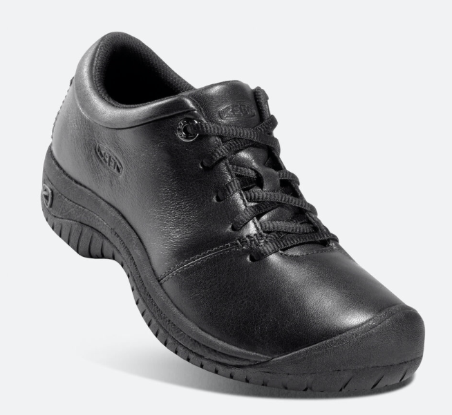 KEEN Women’s Oxford