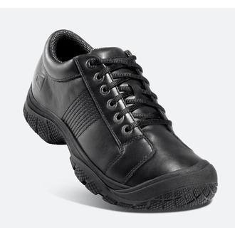 KEEN Men’s PTC Oxford